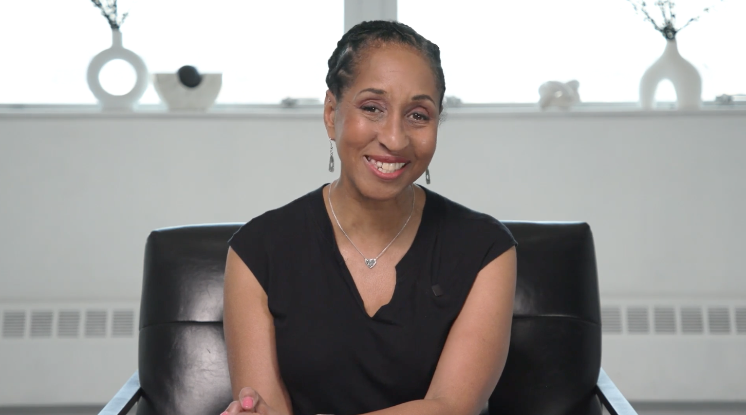 3 Min Social Media Boundaries That Protect You