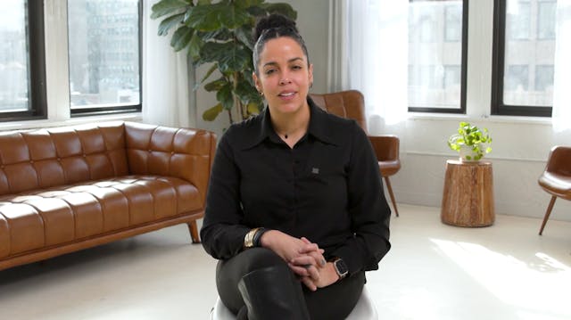 La neurodiversidad en el lugar de tra...