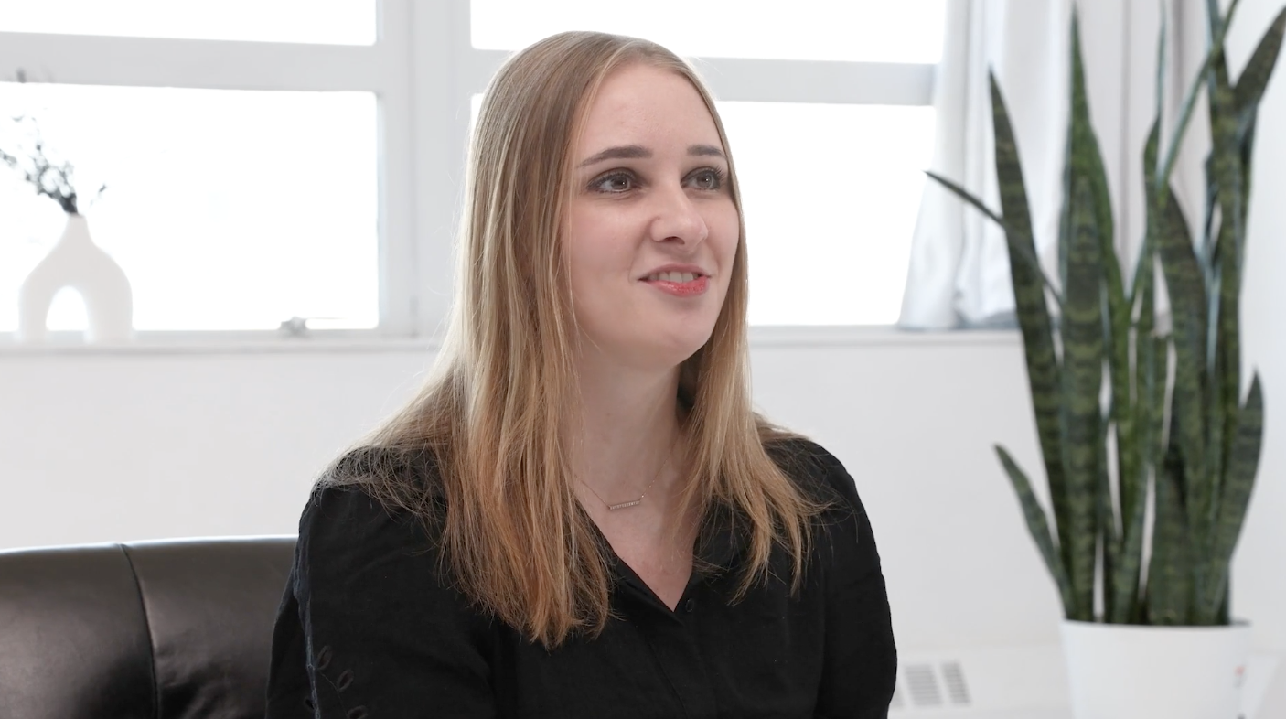 Overcoming Anxiety Or Shyness While Socializing (Highlight)