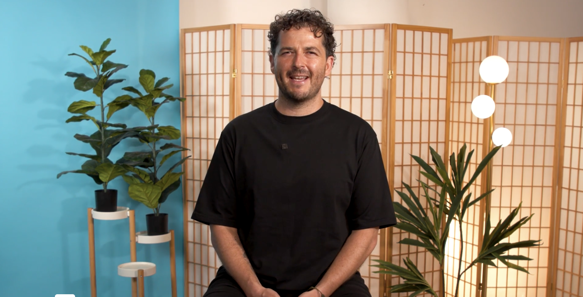 5 Min Managing Stress As A Father