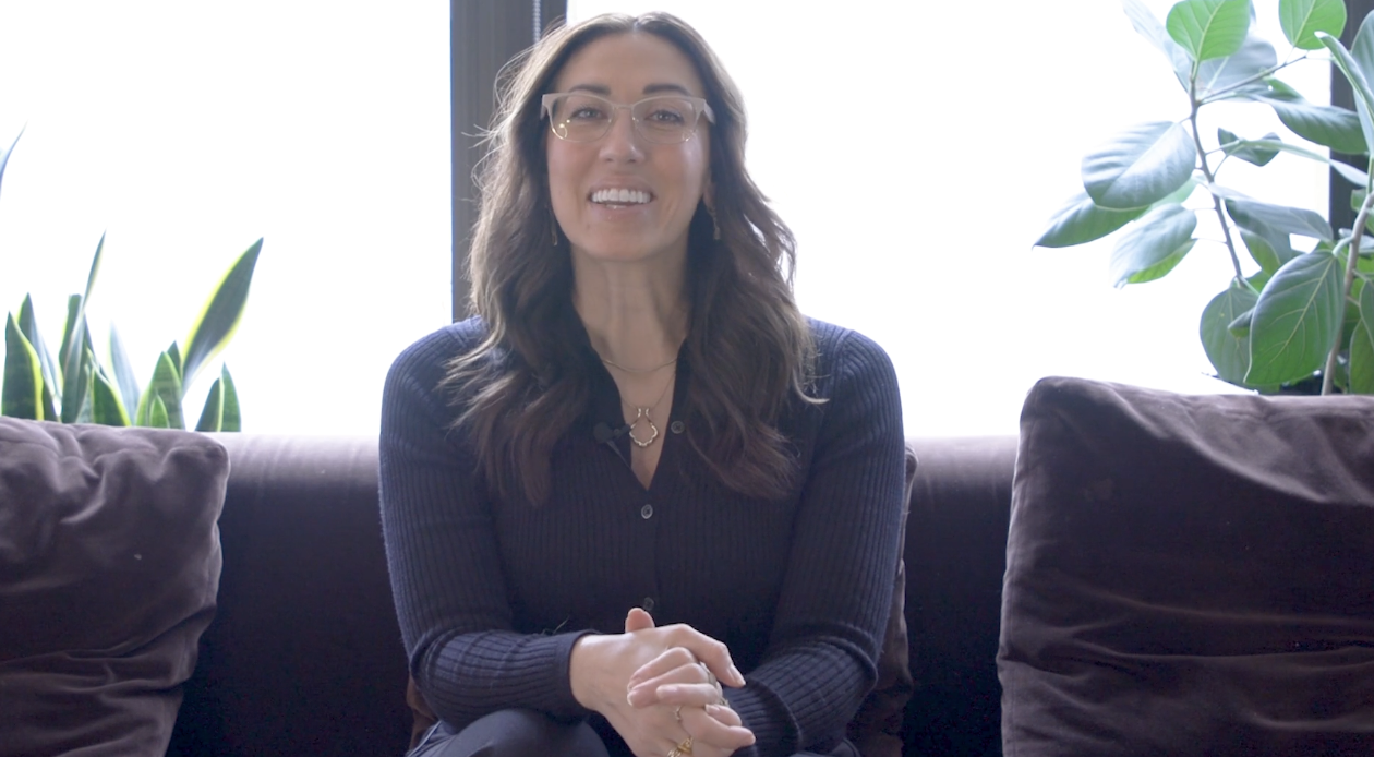 3 Min Diagnostic Tests For Heart Disease