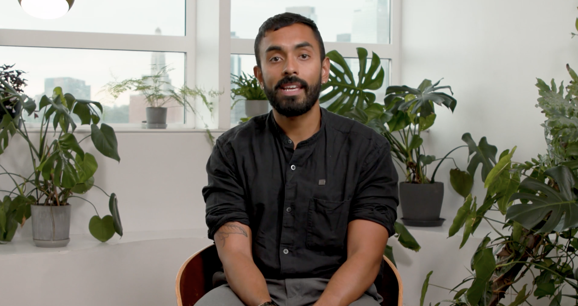 ¿Qué químicos hay en tu vaporizador (Español)