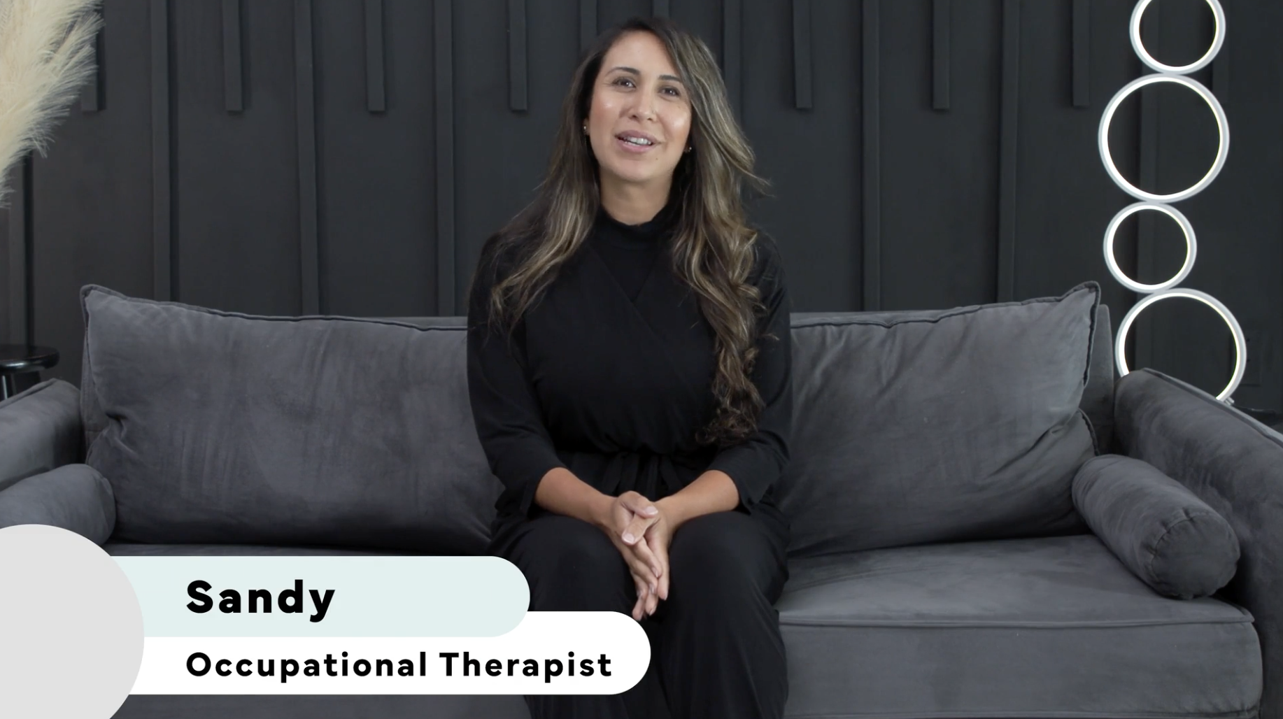 5 Min Cancer-Related Cognitive Impairment