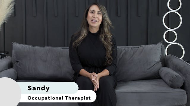 5 Min Cancer-Related Cognitive Impair...