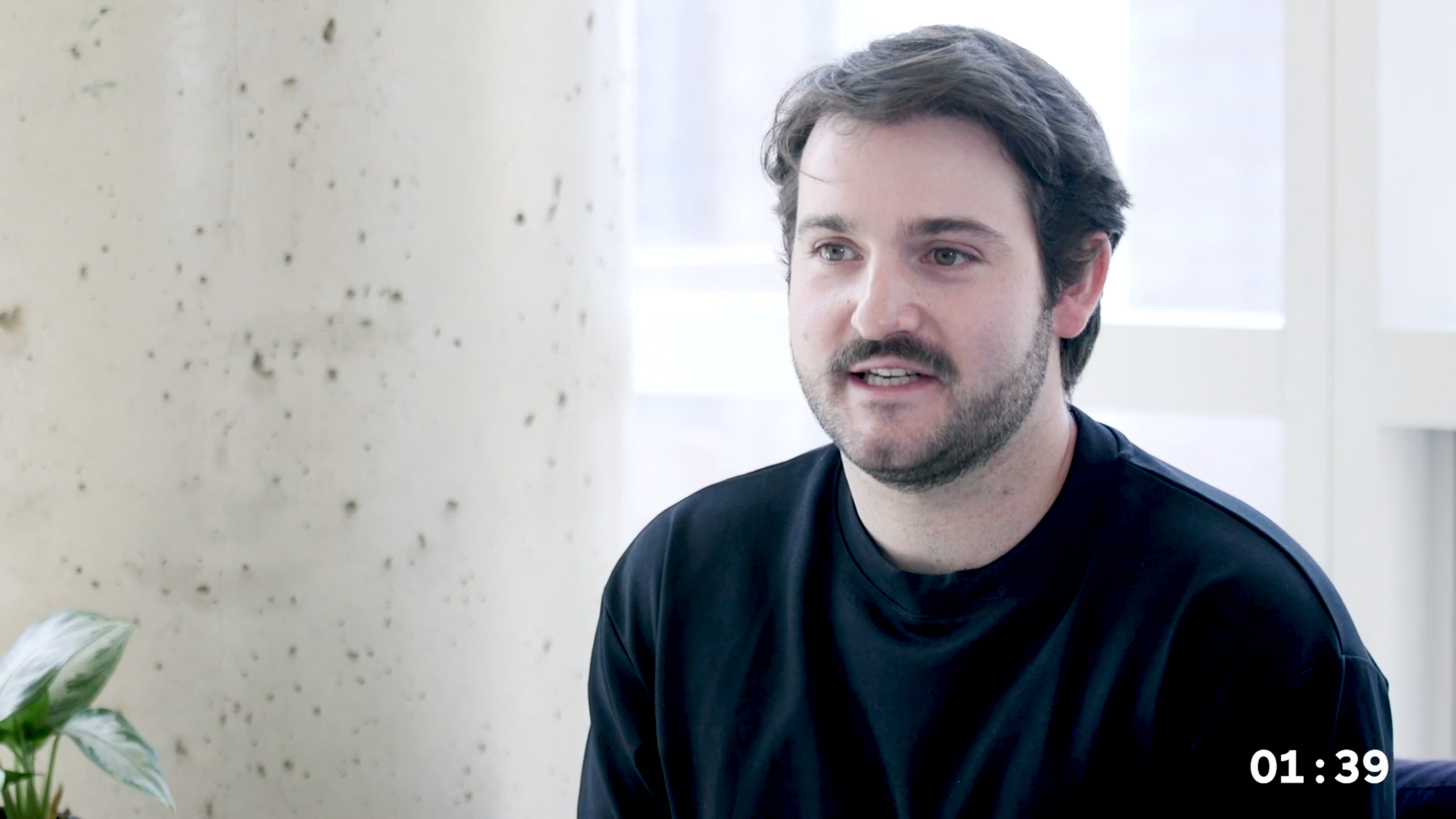 3 Min Money & Relationships