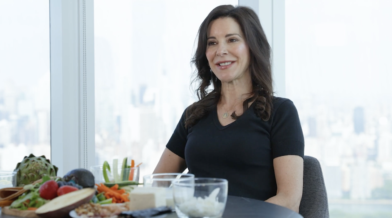 3 Min Understanding The Roles Of Carbohydrates