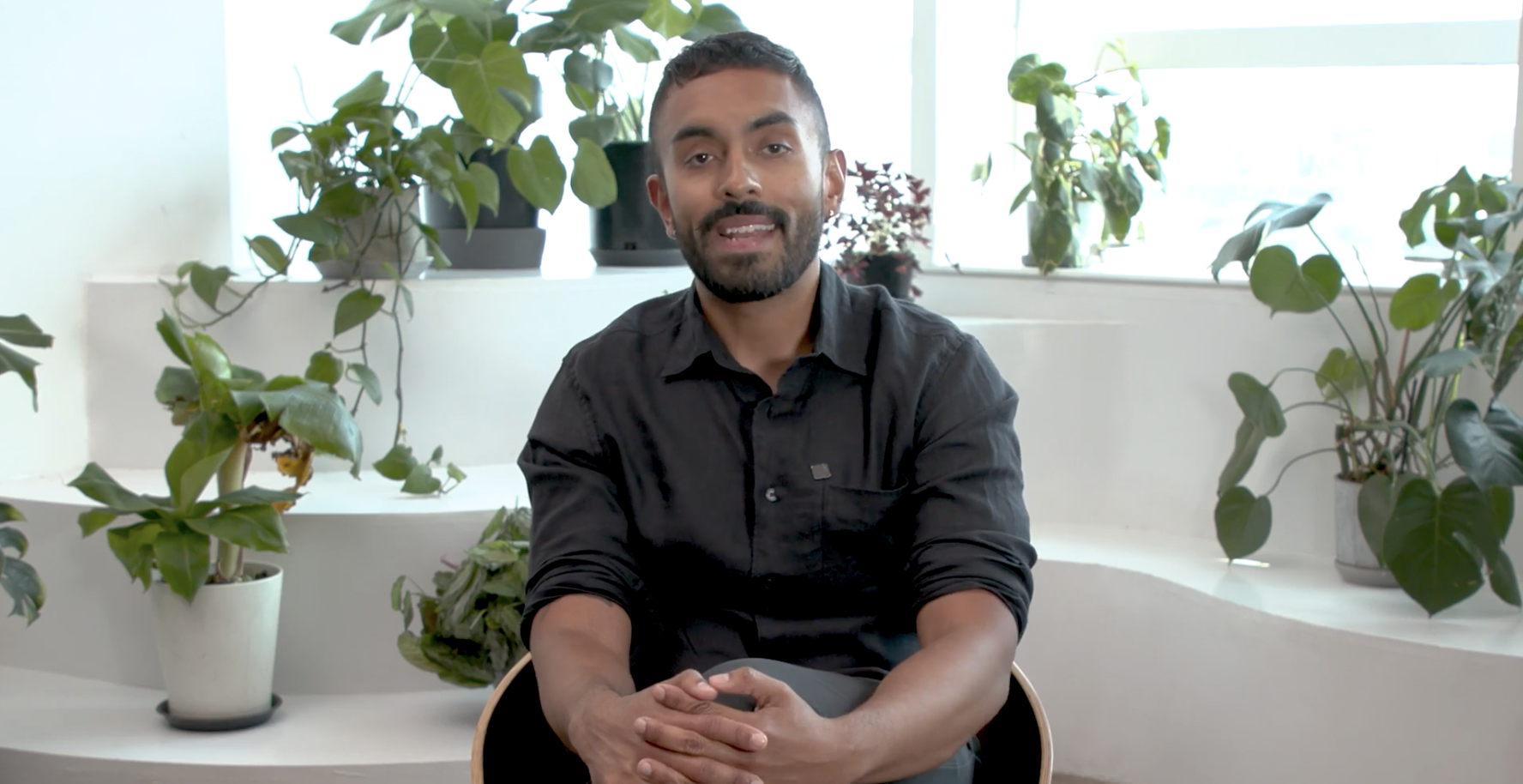 2 Min Understanding The Link Between Allergies & Asthma