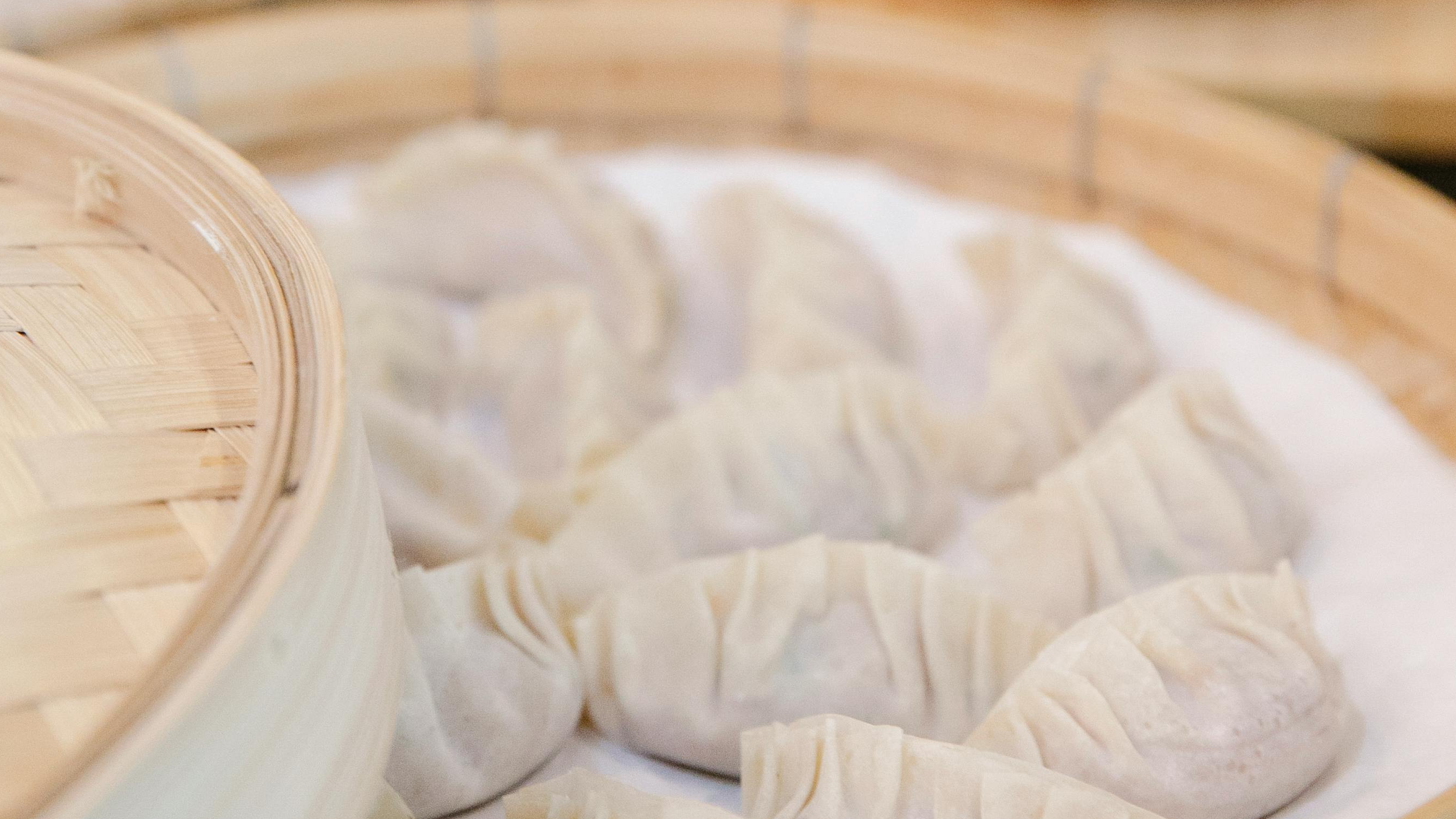 Vegetable-Wontons.pdf