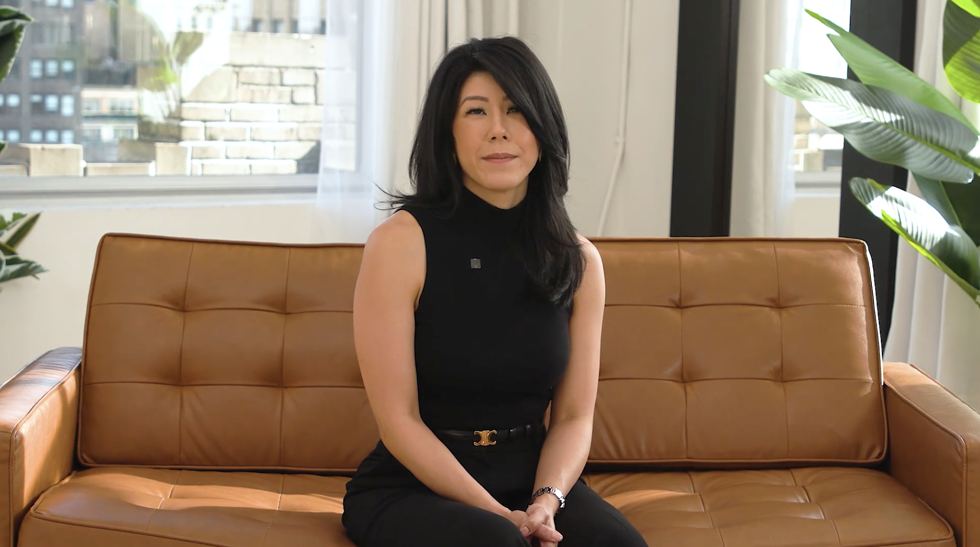 5 Min Private Vs. Public Equity