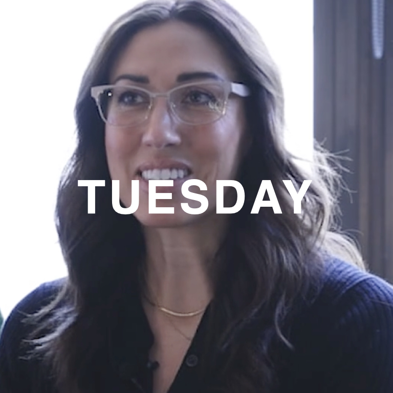 3 Min Managing Cortisol Levels