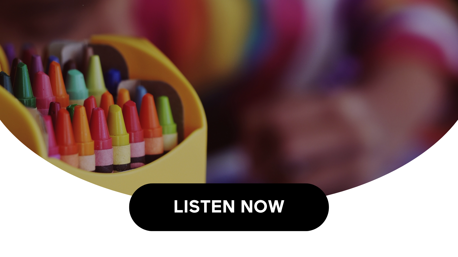 Before & After-School Programs For Children (Audio)