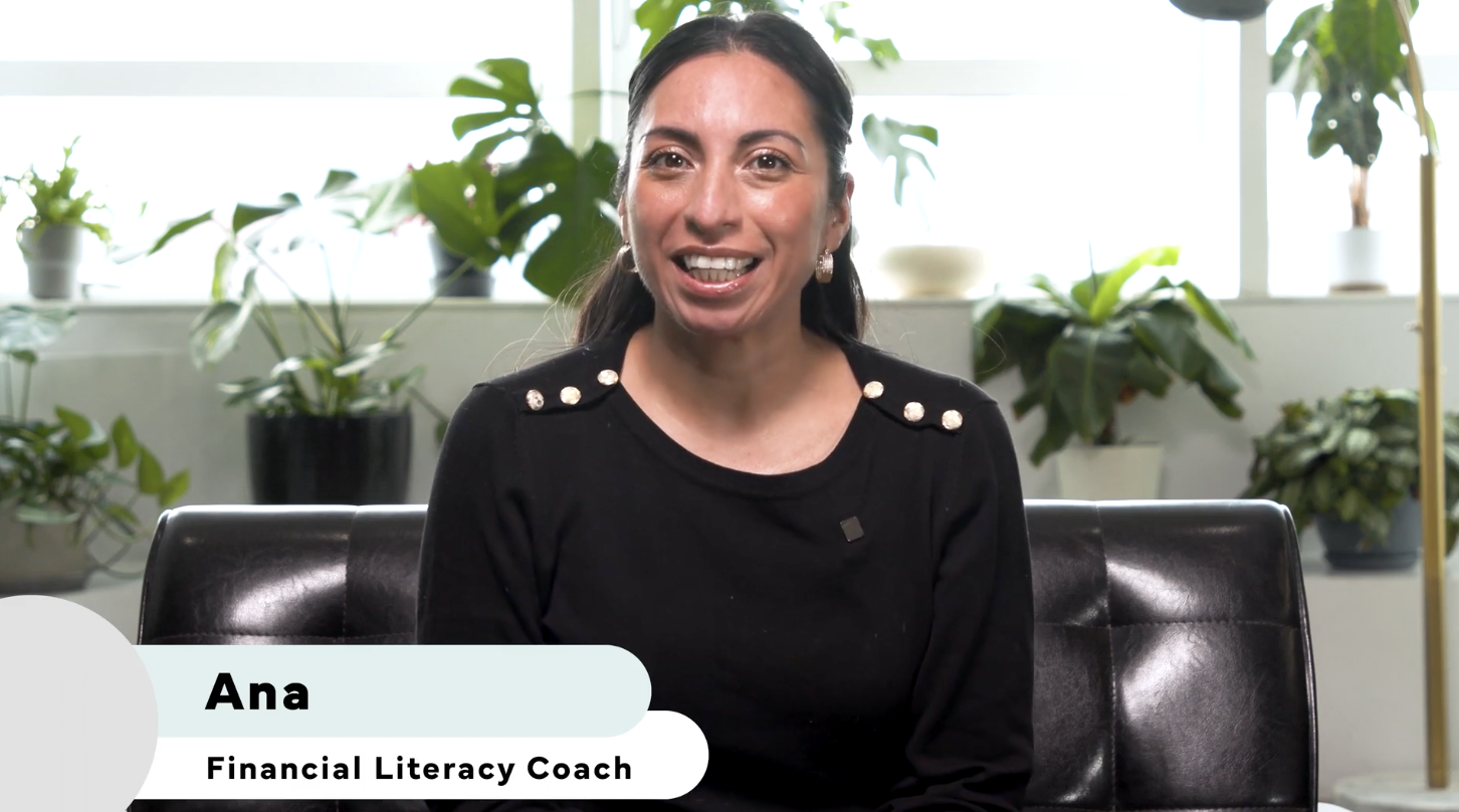 5 Min Understanding Money & How To Manage It