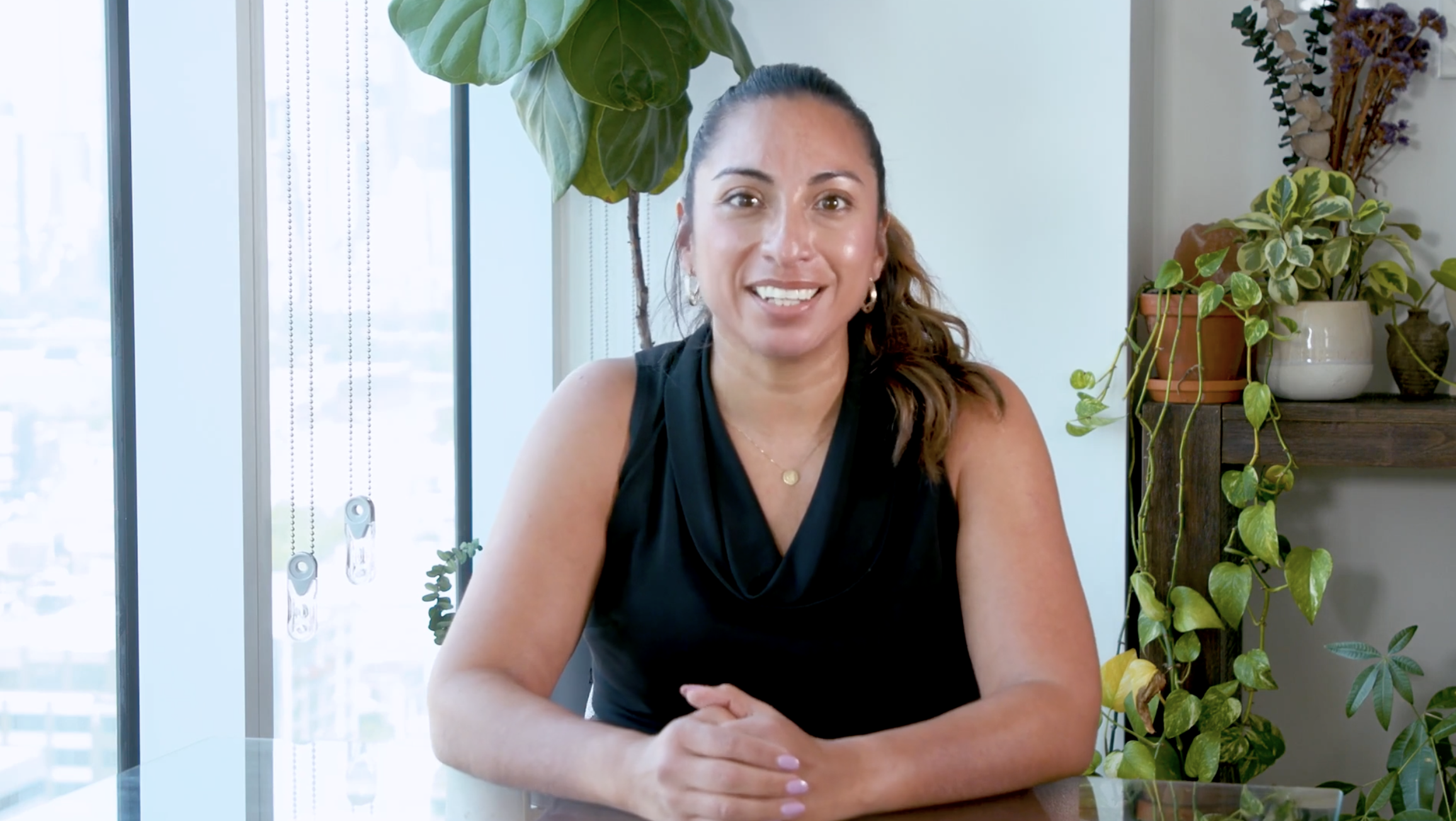 Creando un fondo de emergencia (Español)