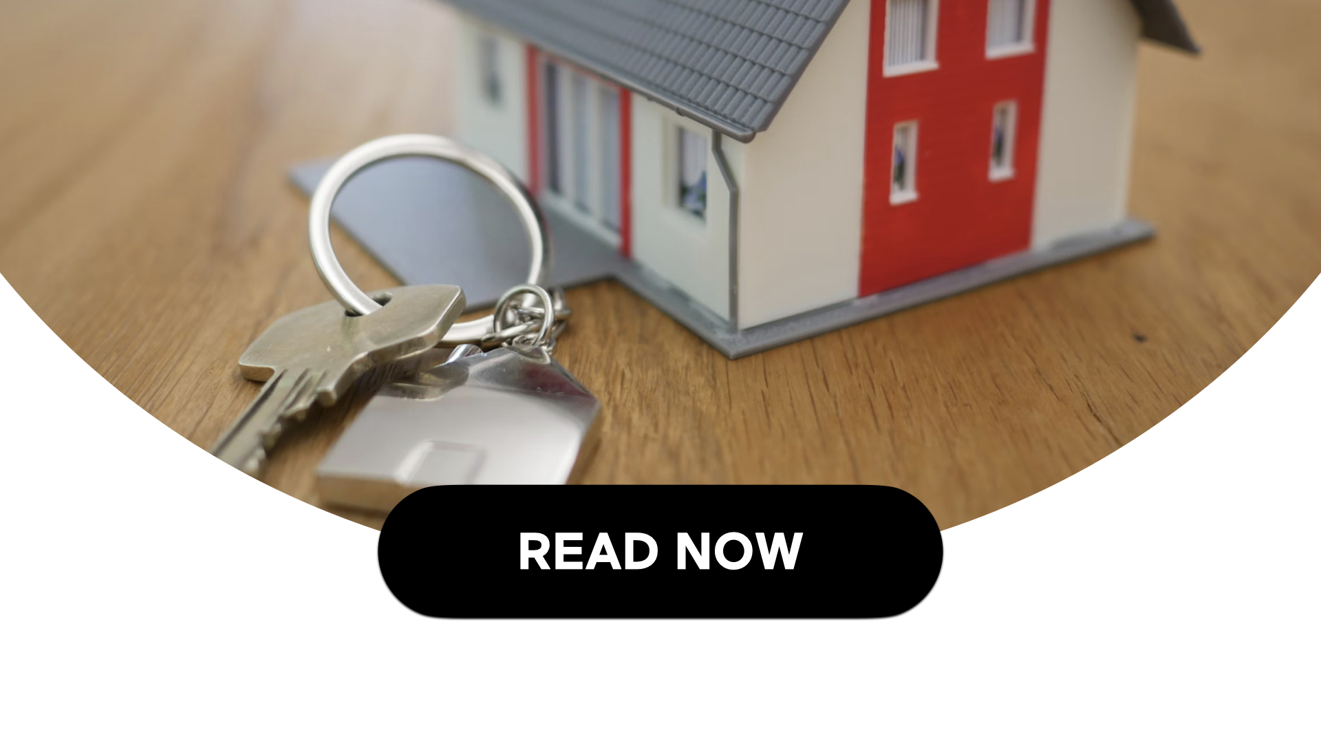 Understanding The Basics Of Estate Planning (5 Min Read)