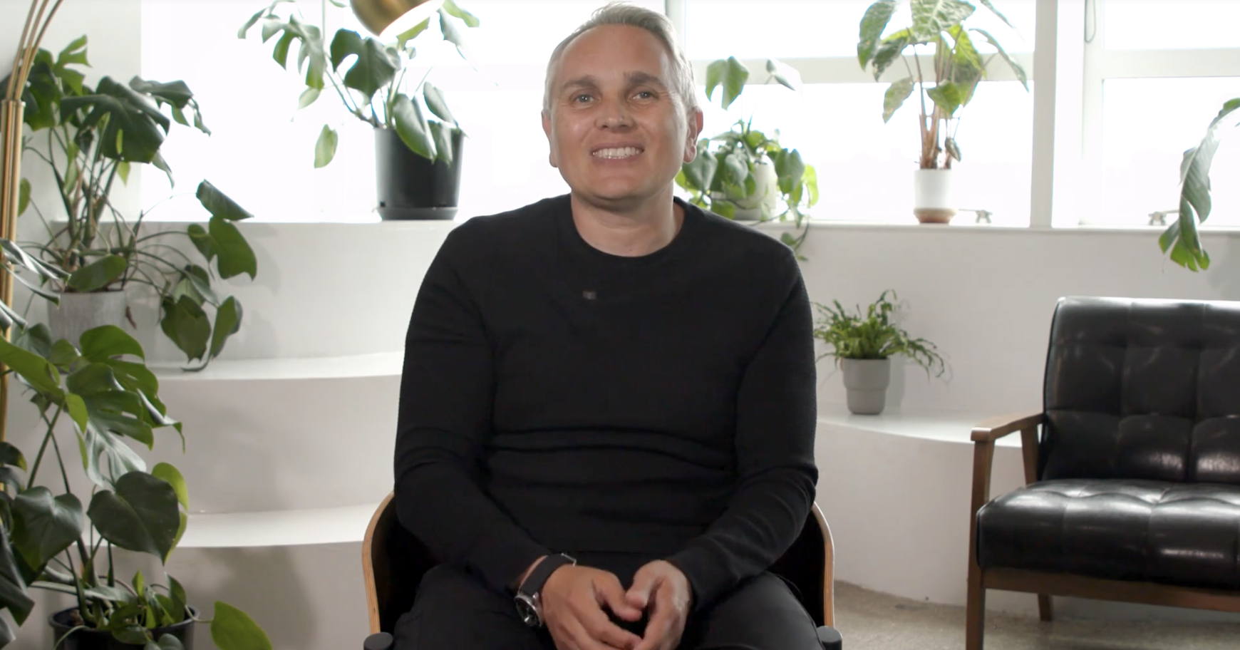 5 Min The Benefits Of Zone 2 Cardio Training