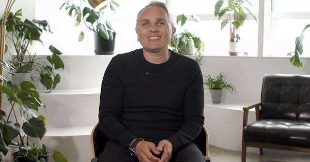 5 Min The Benefits Of Zone 2 Cardio T...