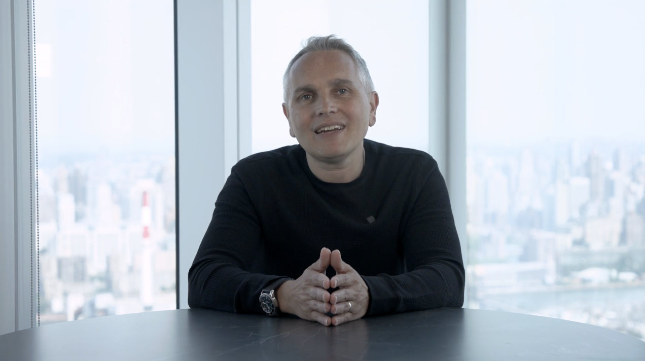 3 Min Obstructive Sleep Apnea Explained