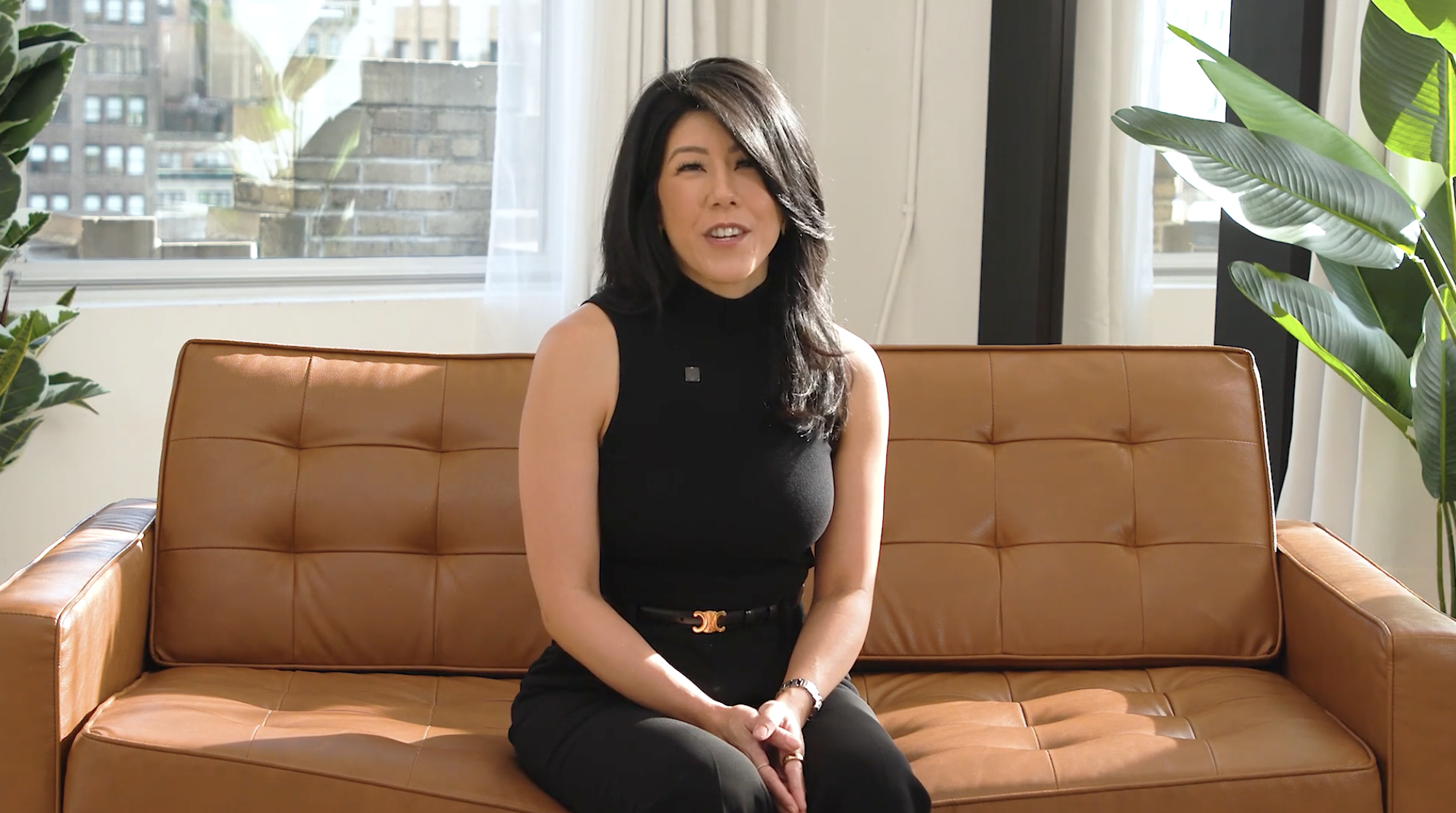 5 Min Understanding Equity Compensation