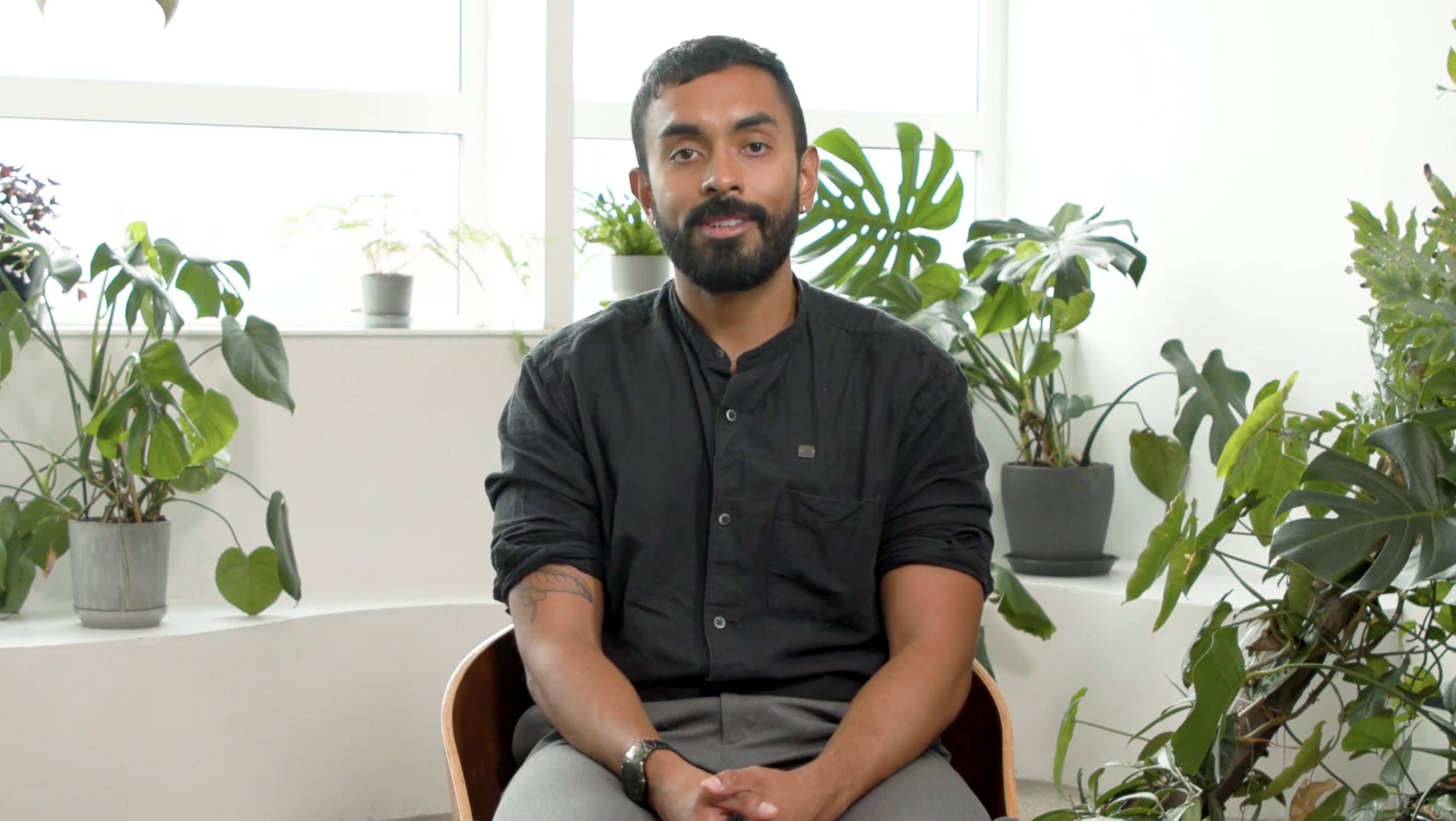 2 Min Can Allergies Be Cured?