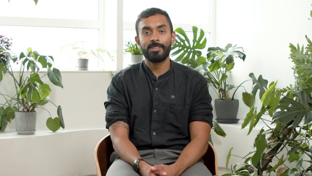 2 Min Can Allergies Be Cured?