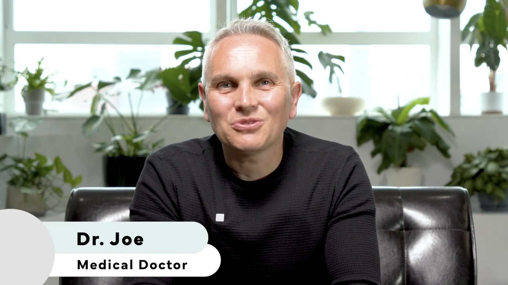 5 Min Are Food Intolerances Causing Your Digestive Issues?