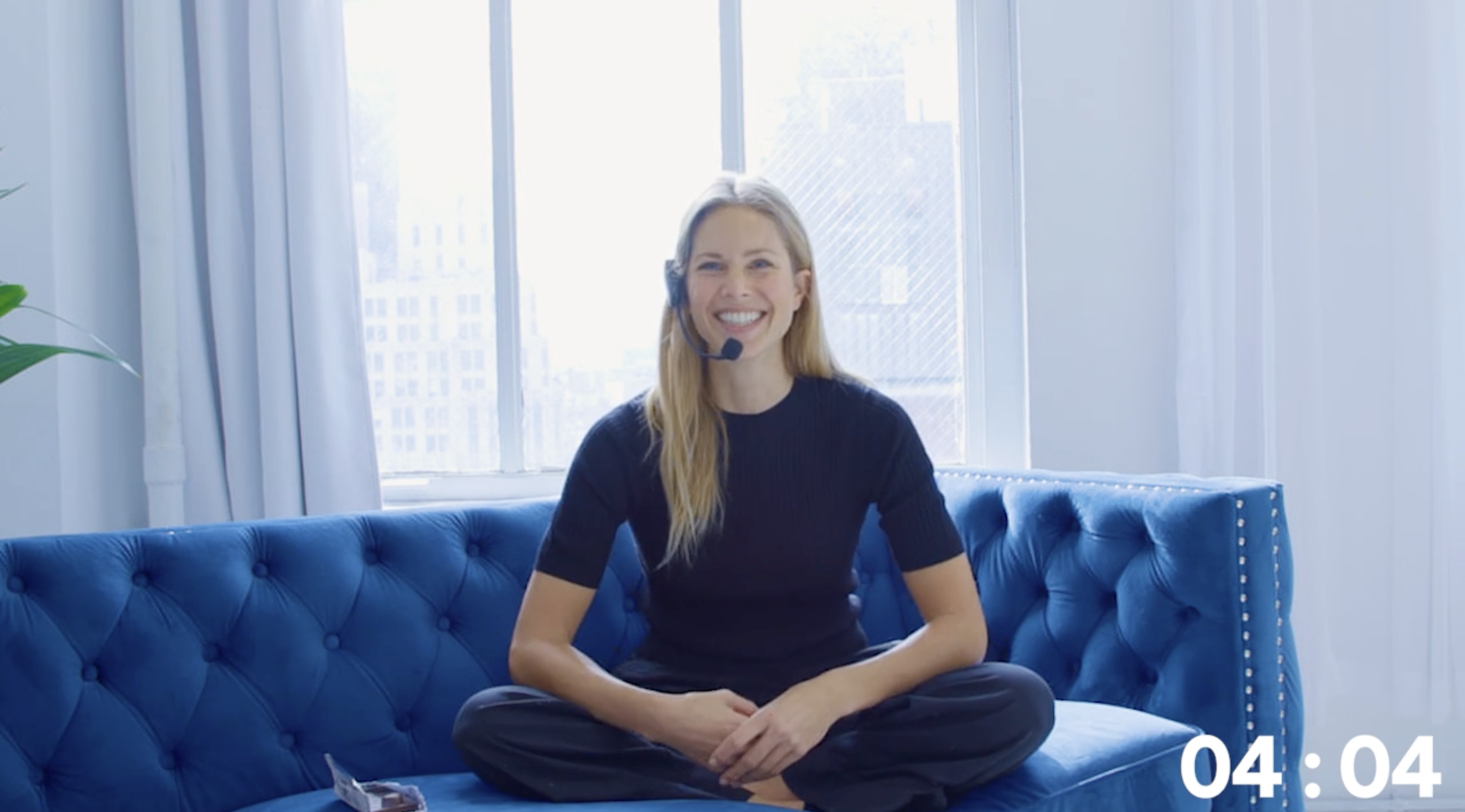 Manger en pleine conscience (Français)