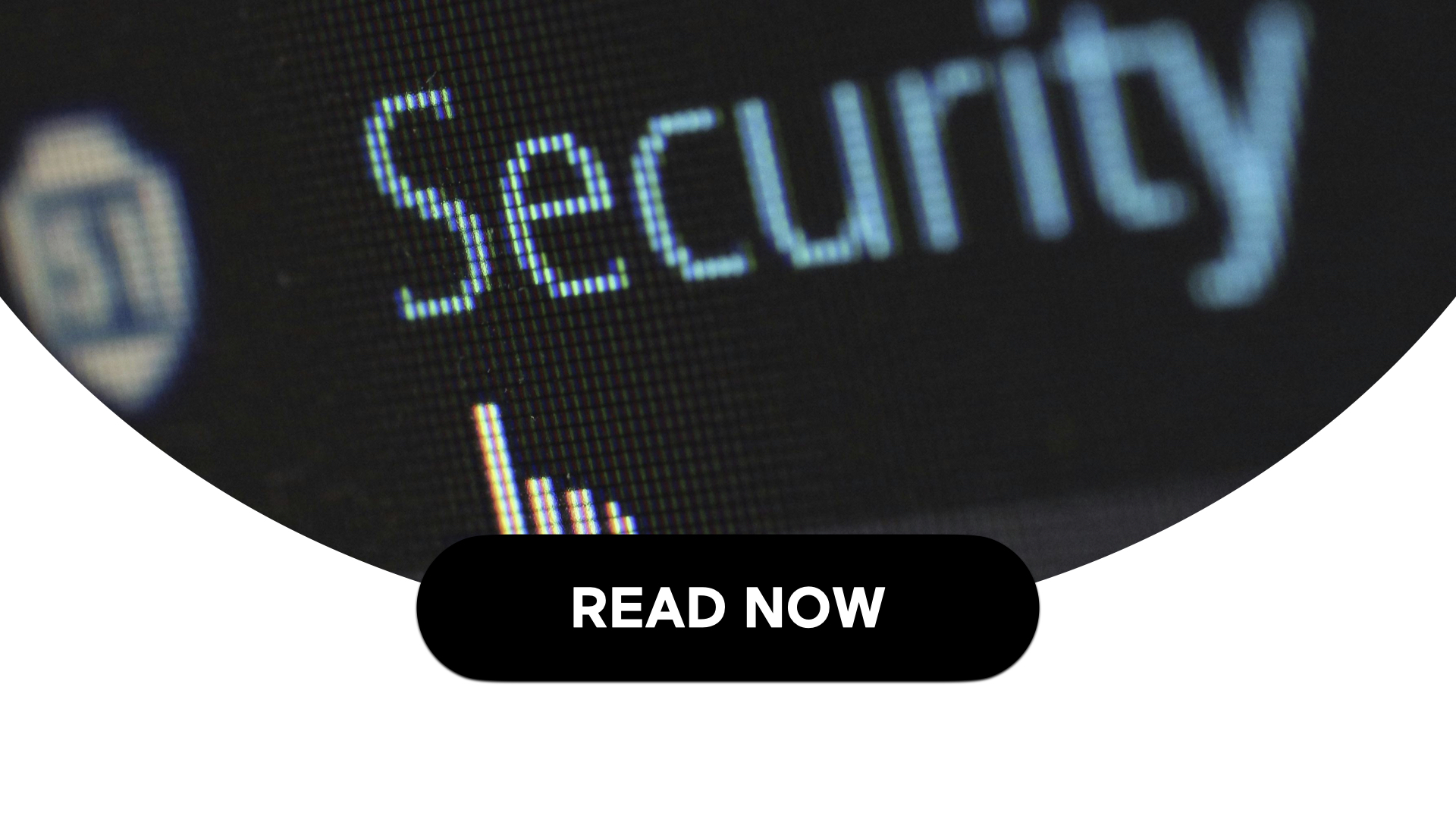 Protecting Your Data In A Digital System (6 Min Read) 