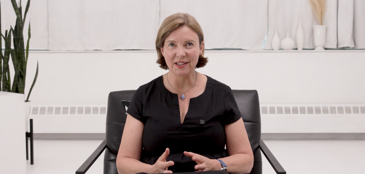 5 Min Breaking The Cycle Of Imposter Thoughts