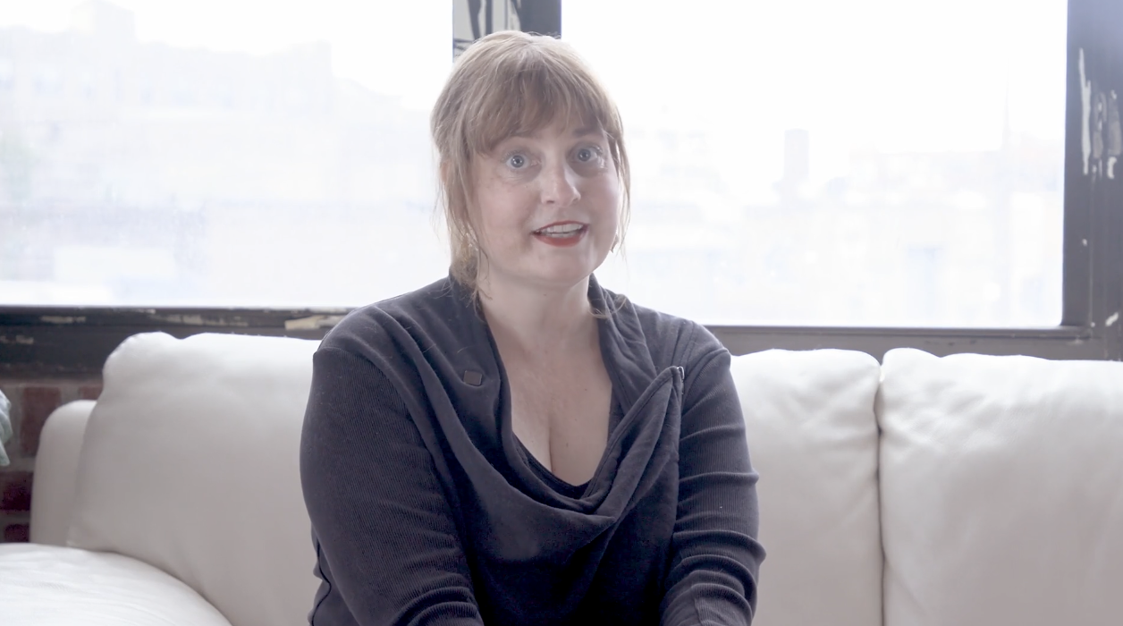 5 Min Alcohol Use Disorder