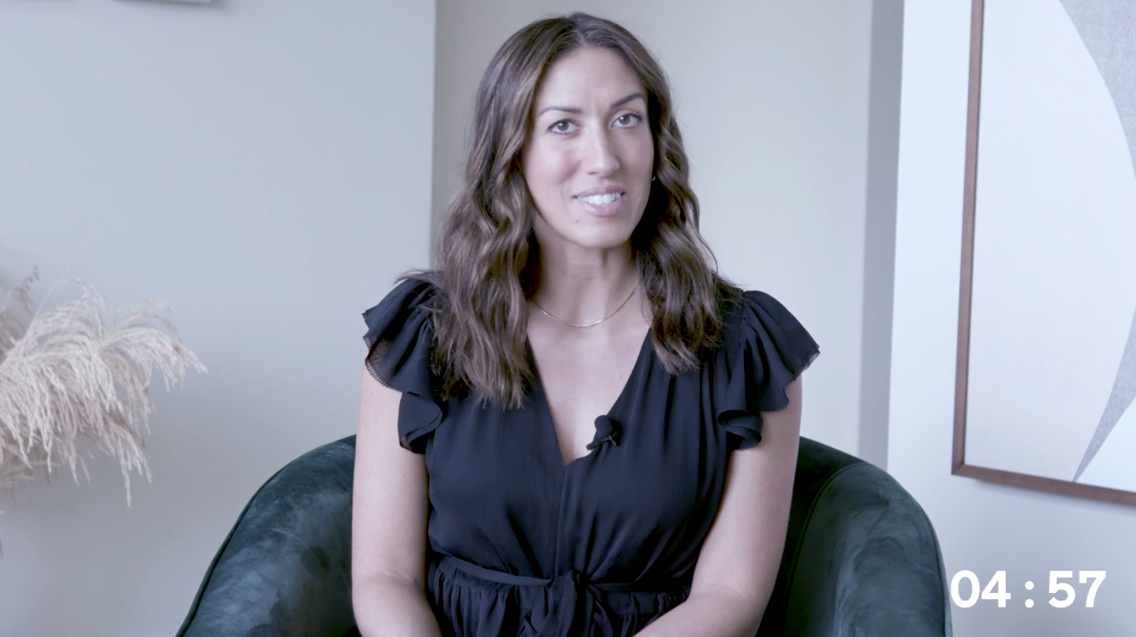 5 Min What Is Blood Pressure?