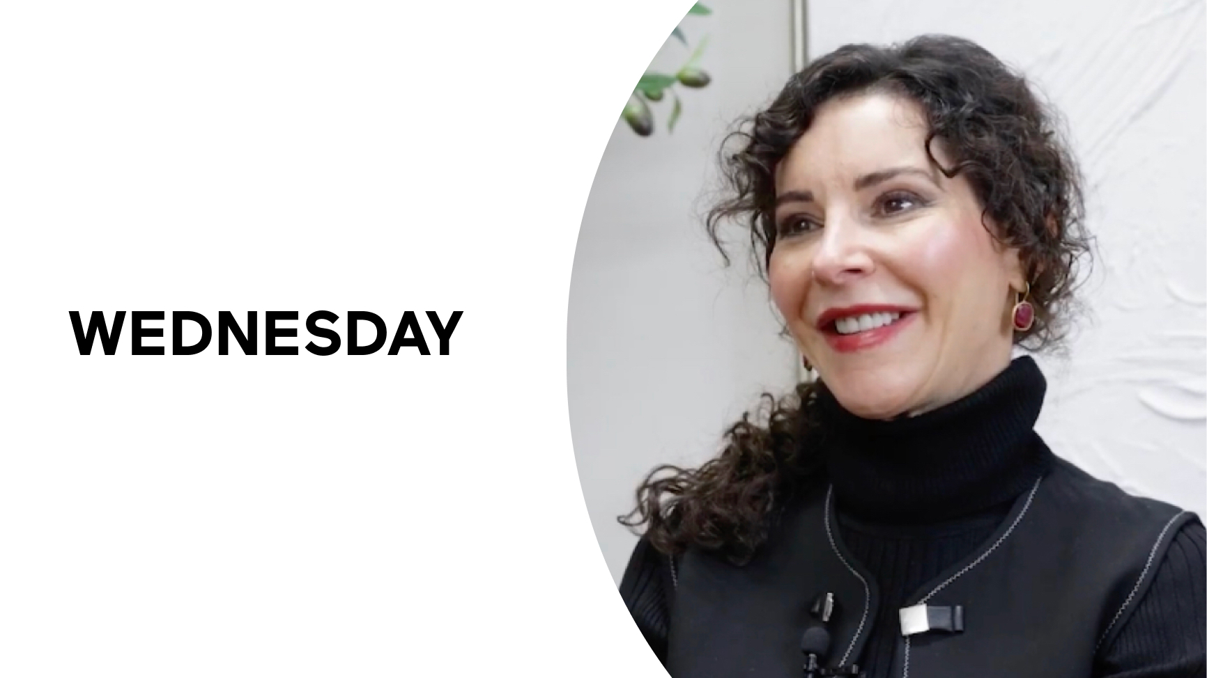 3 Min What To Eat To Minimize Inflammation