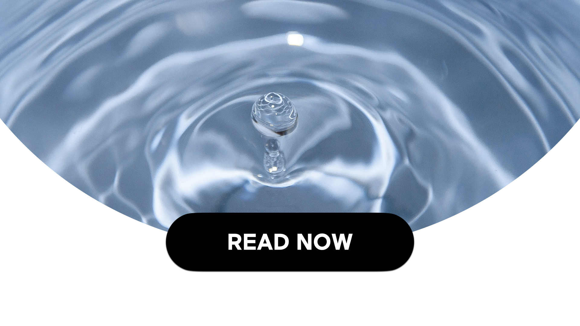 How Proper Hydration Affects Performance (3 Min Read)