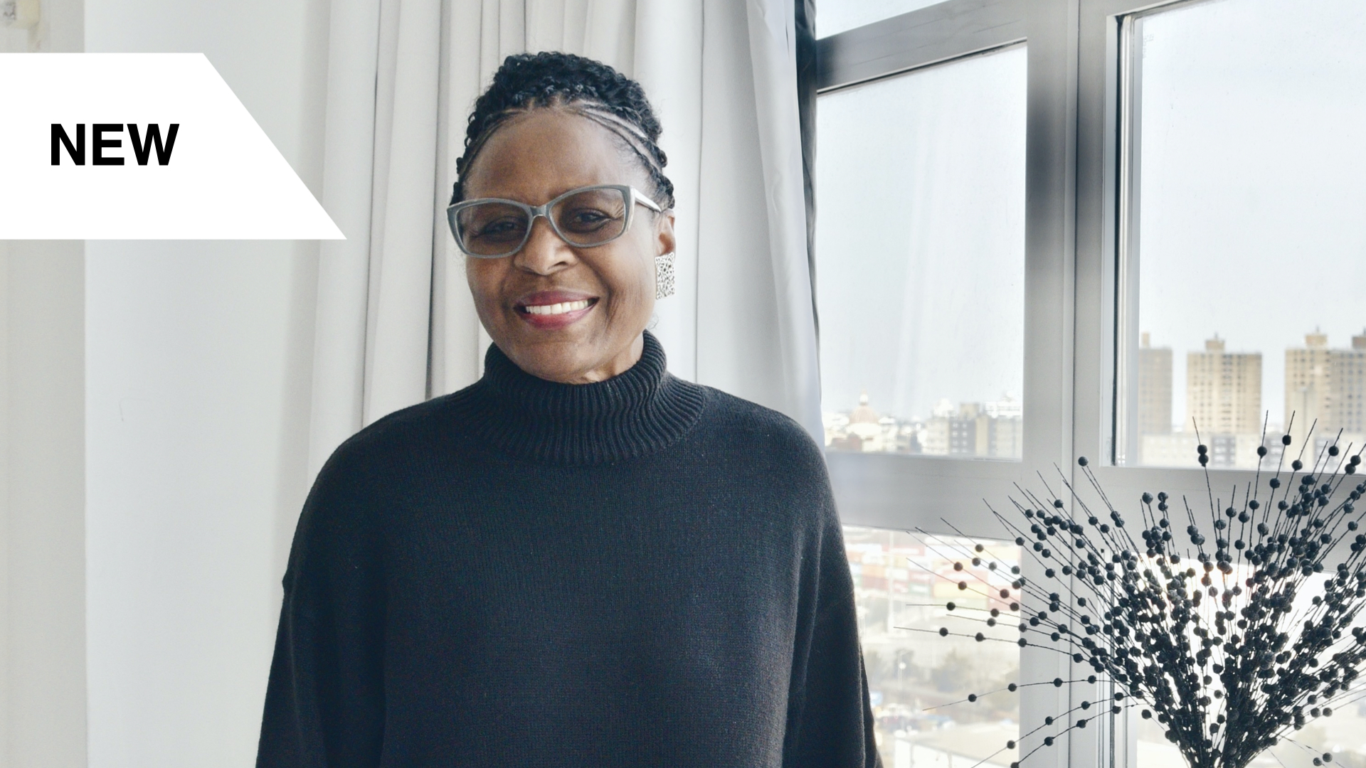 Core Skills For Career Growth