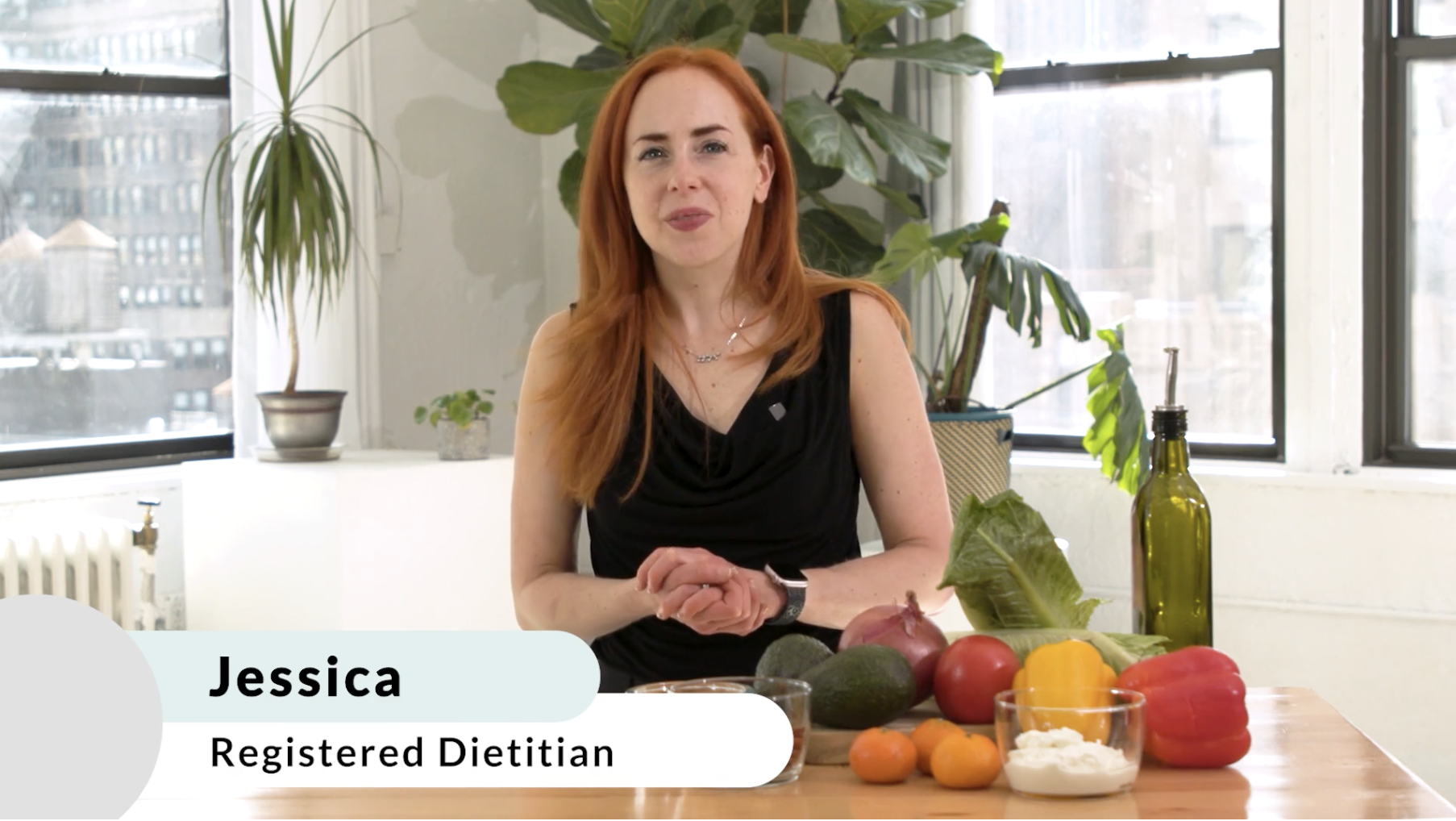 2 Min What To Eat When You've Been Diagnosed With Pre-Diabetes