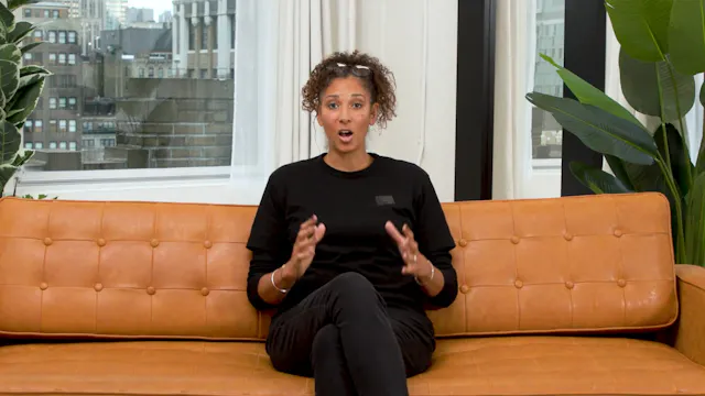 Emotional Support For Loved One With ...