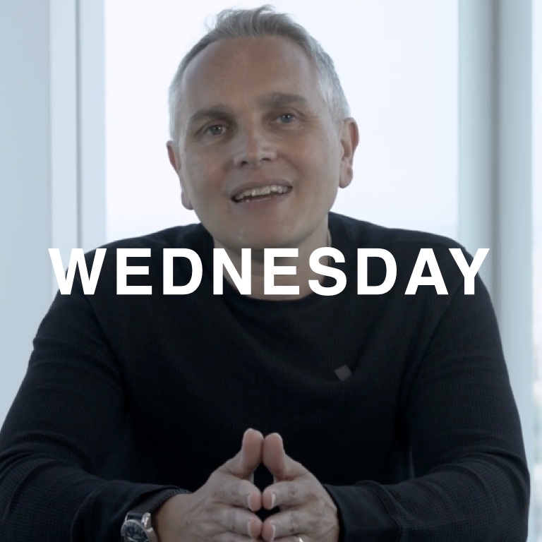 3 Min Obstructive Sleep Apnea Explained