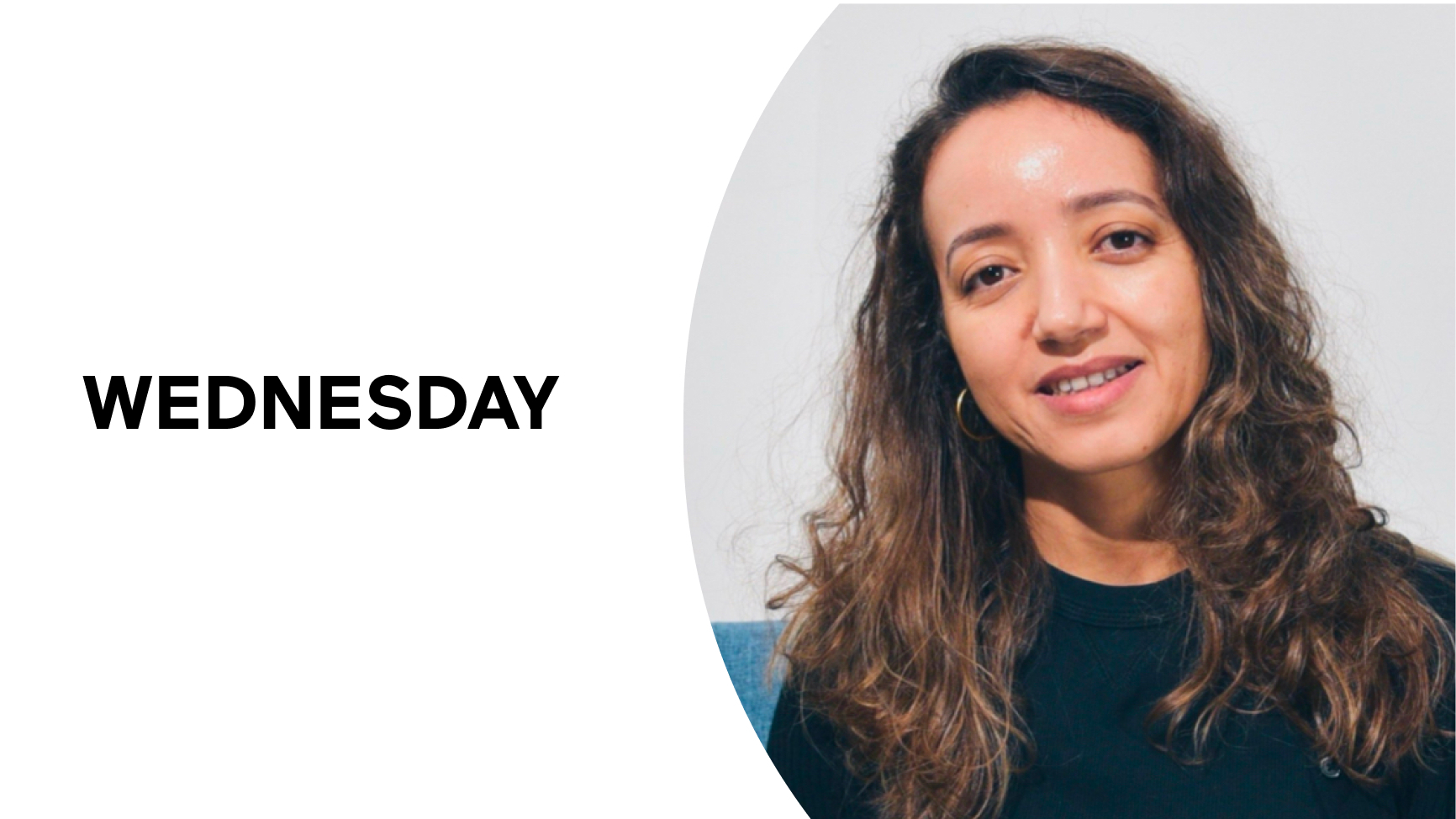 3 Min Daily Skincare Basics