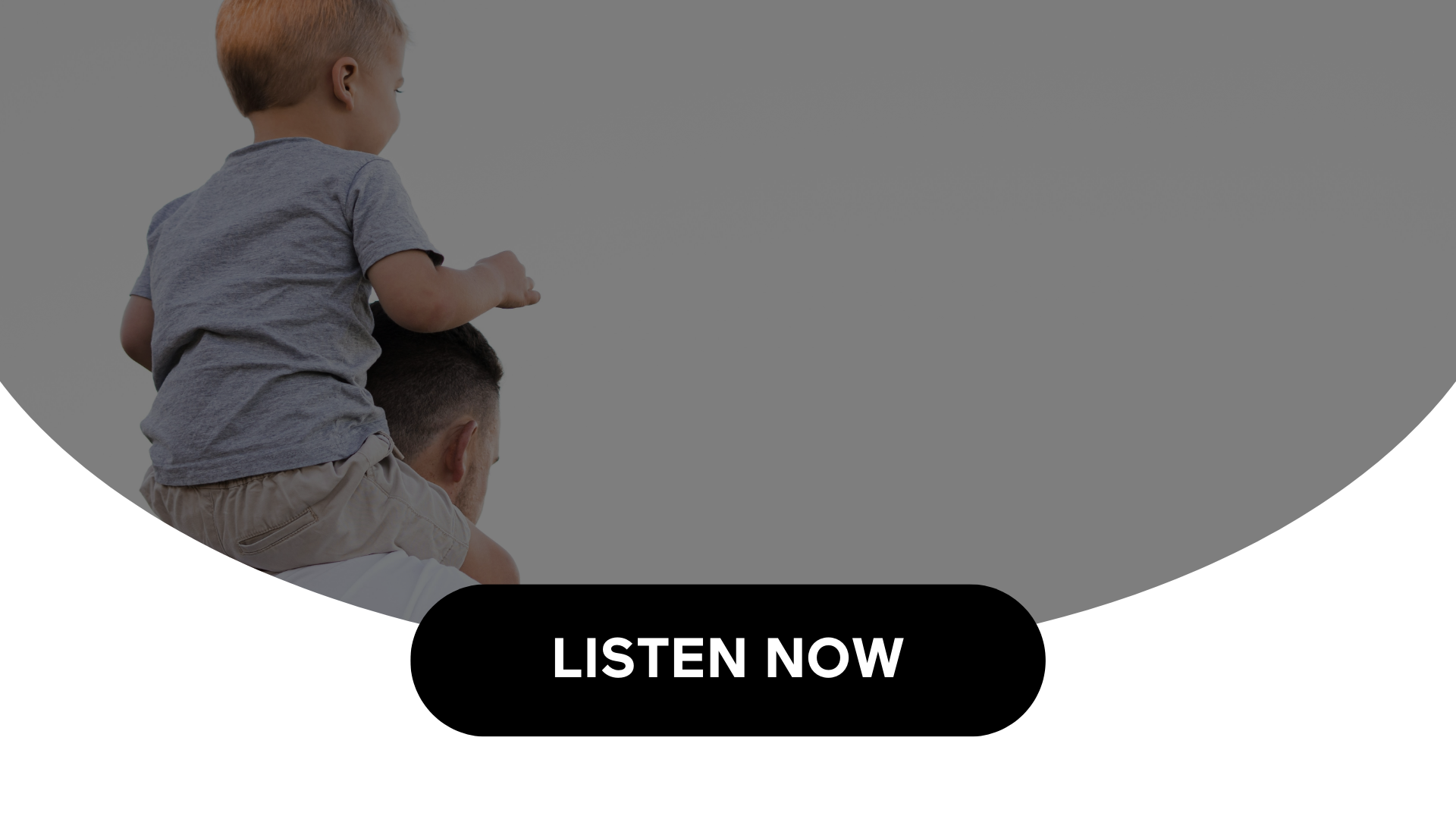 The Effects Of Second-Hand Smoke (Audio)