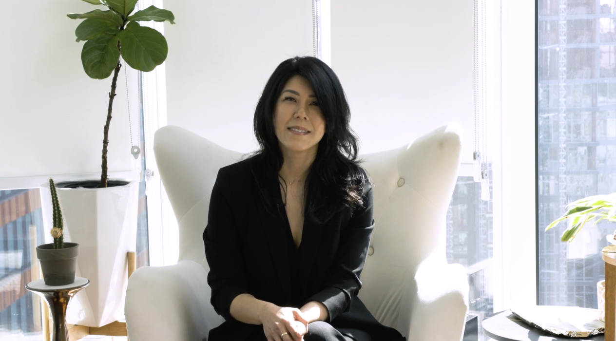 5 Min Teaching Children About Money