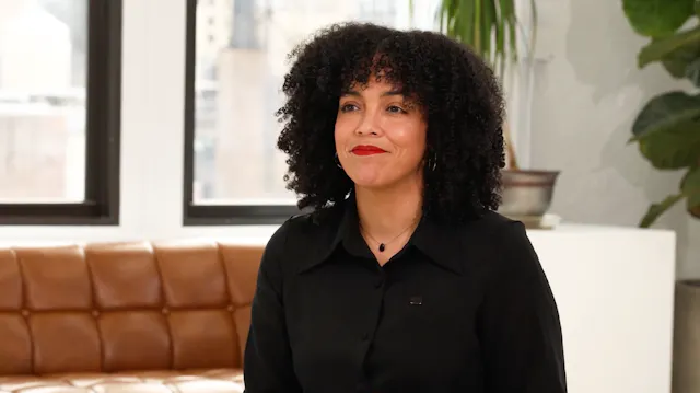 5 Min How To Communicate Clearly & Re...