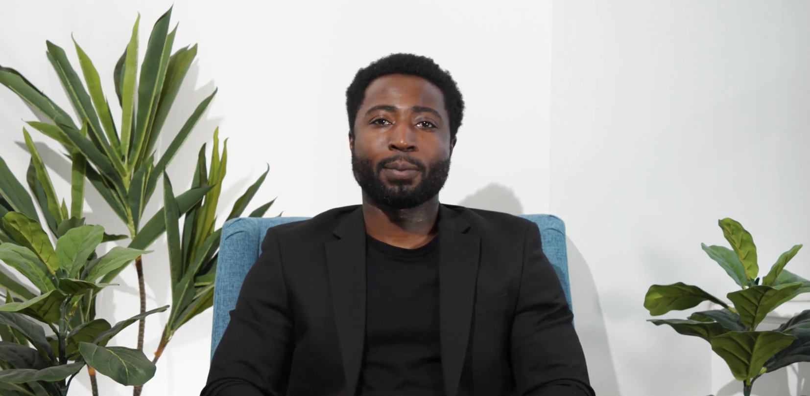 3 Min Emotional Triggers Behind Money Choices