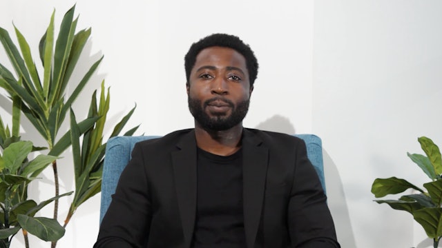 3 Min Emotional Triggers Behind Money Choices