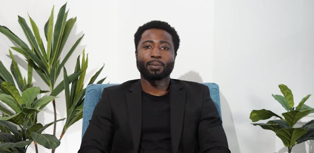 3 Min Emotional Triggers Behind Money...