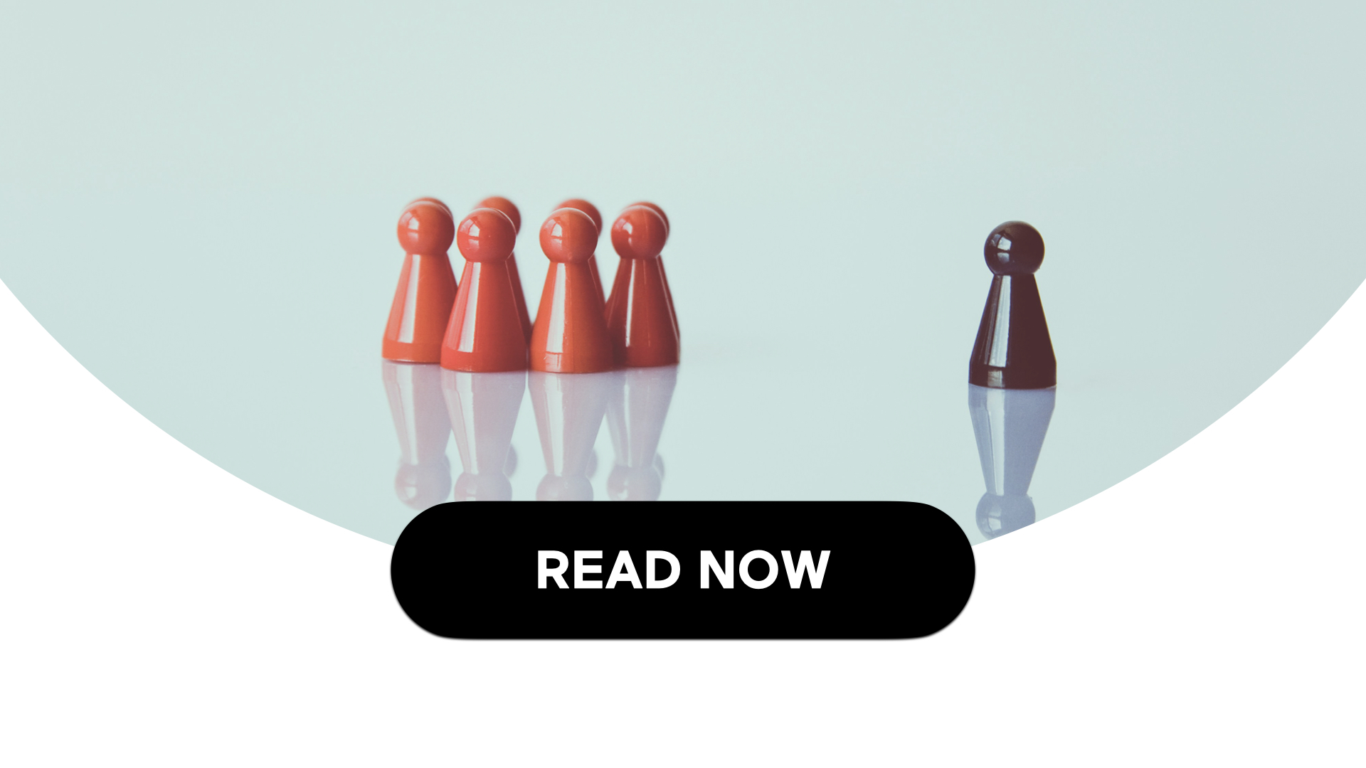 Elevating Leadership Skills With Lifestyle Changes (2 Min Read)