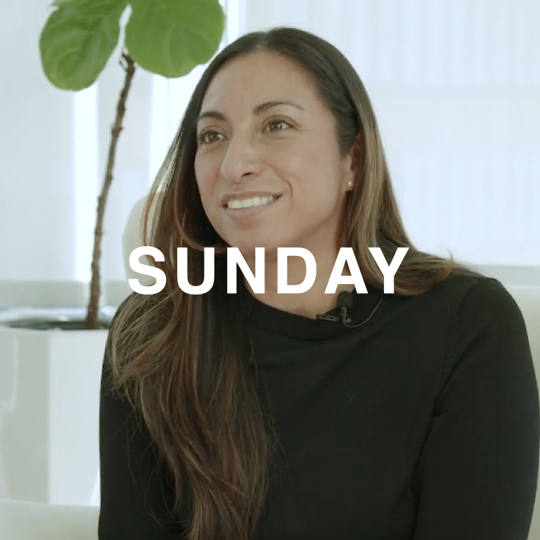 5 Min Budgeting For Student Loan Payments