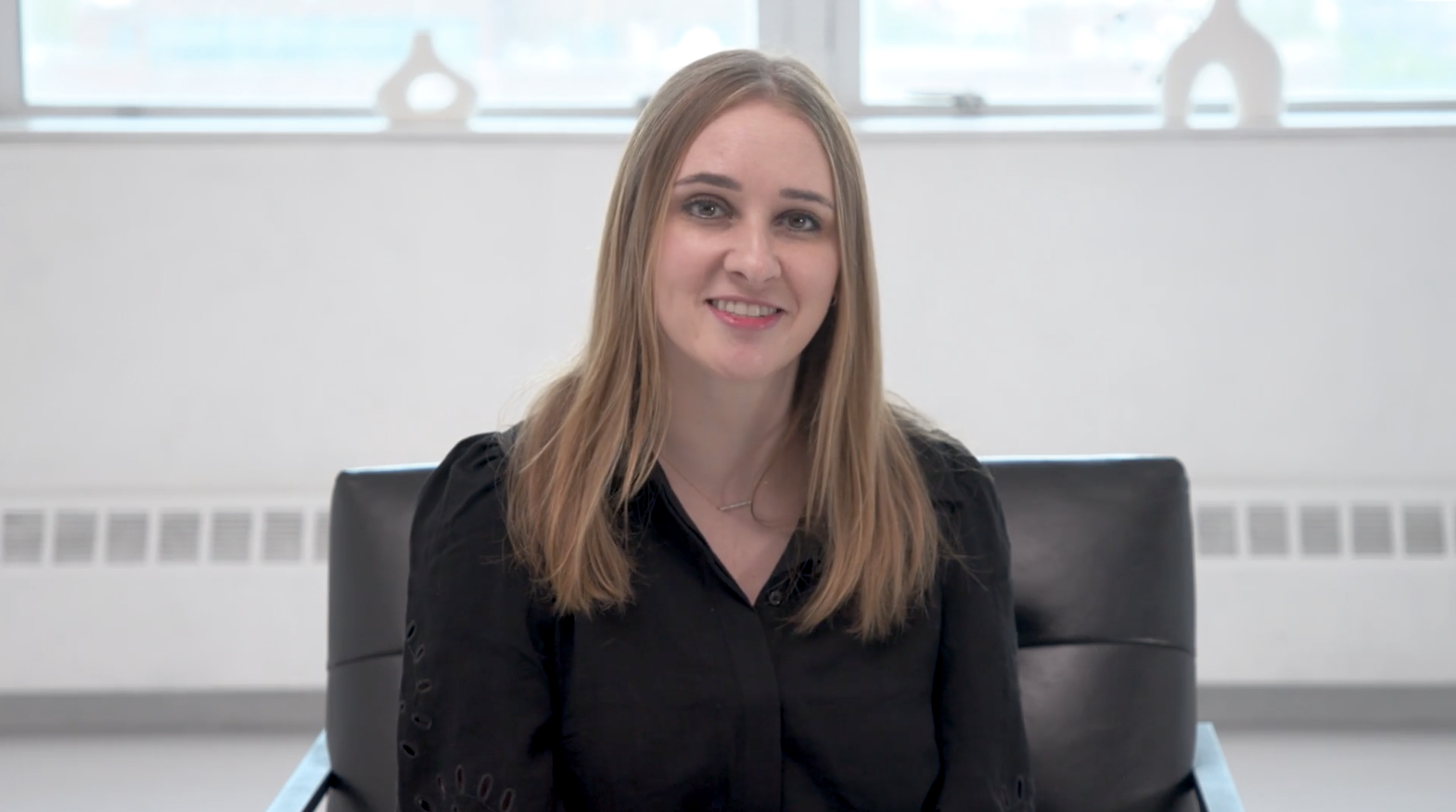 5 Min Managing Co-Dependency In Relationships