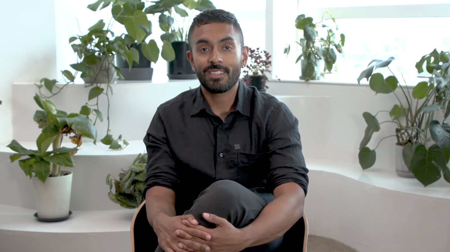 2 Min What To Expect With Allergy Testing