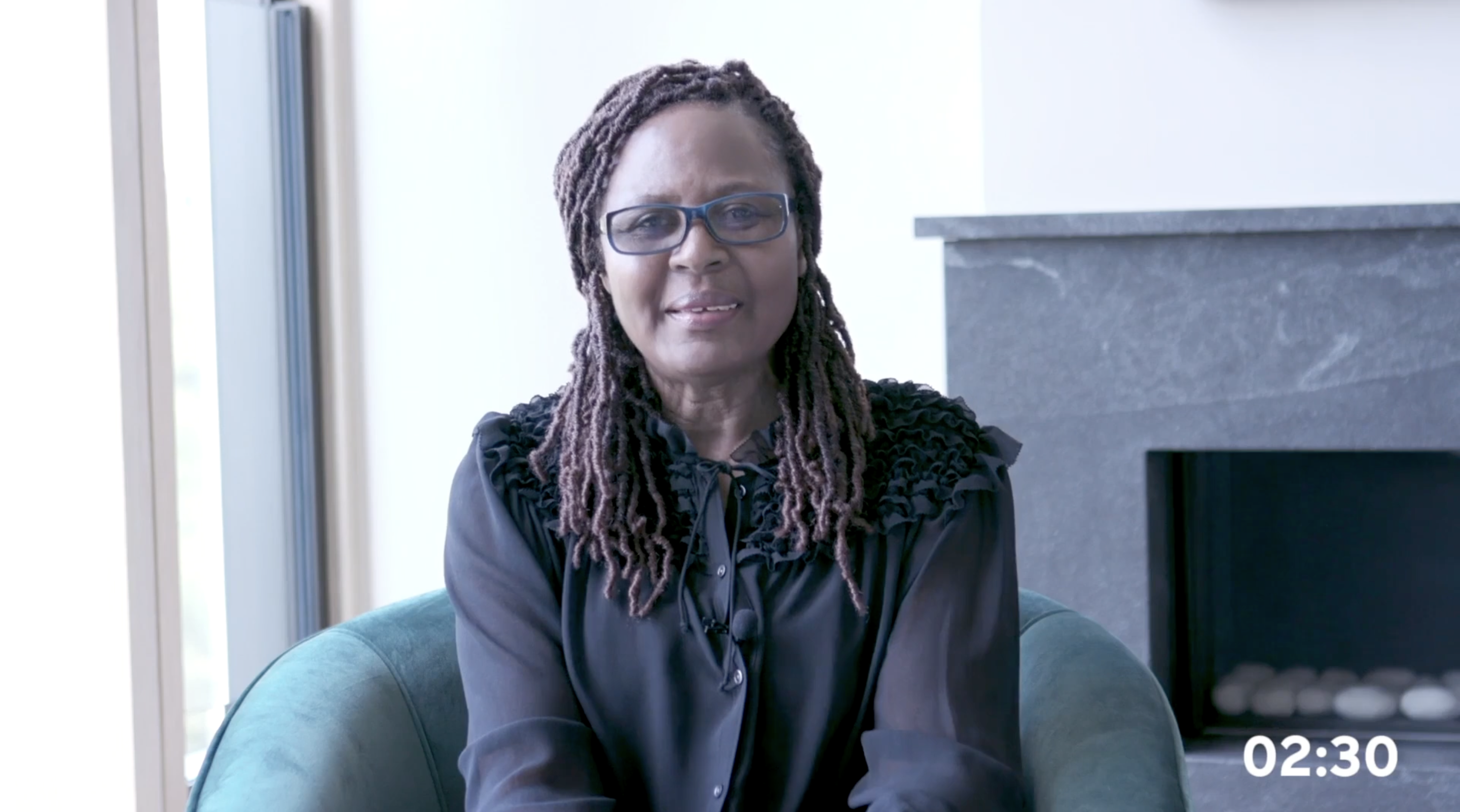 3 Min Starting With Your True North