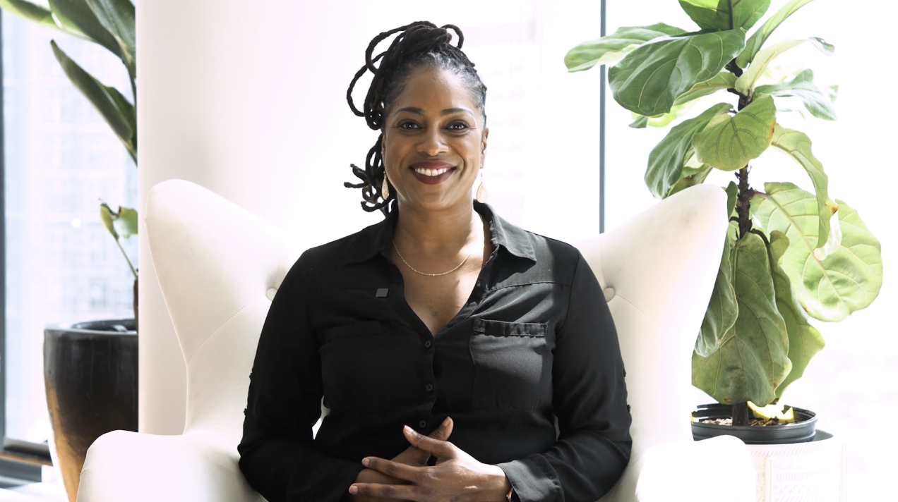 10 Min Meditation To Combat Distraction