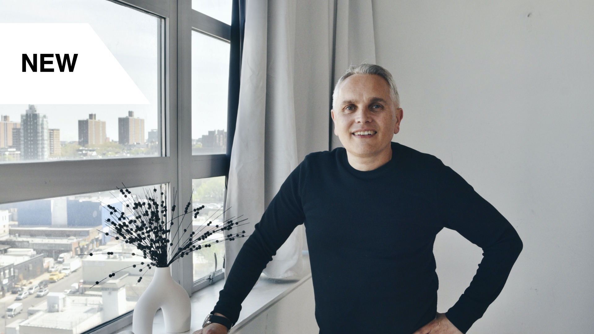 Understanding Kidney Health